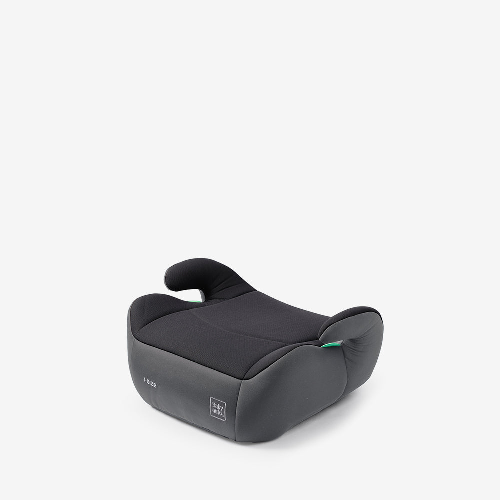 Saga iBelt – babyauto