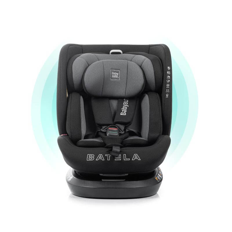 Batela iFix