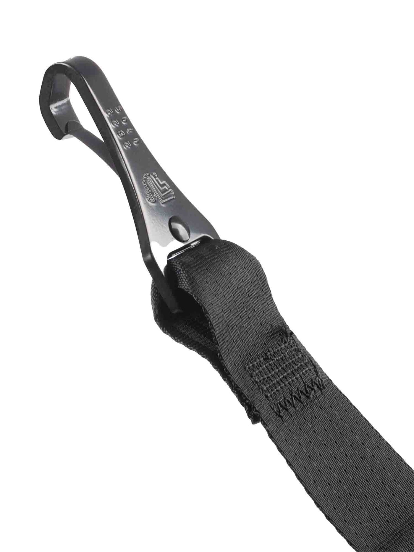 Arnés de perro Travel Fix • Talla M (<26 kg)