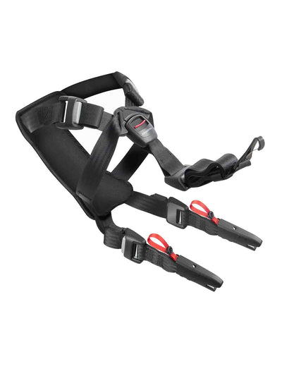 Arnés de perro Travel Fix • Talla S (<16 kg)