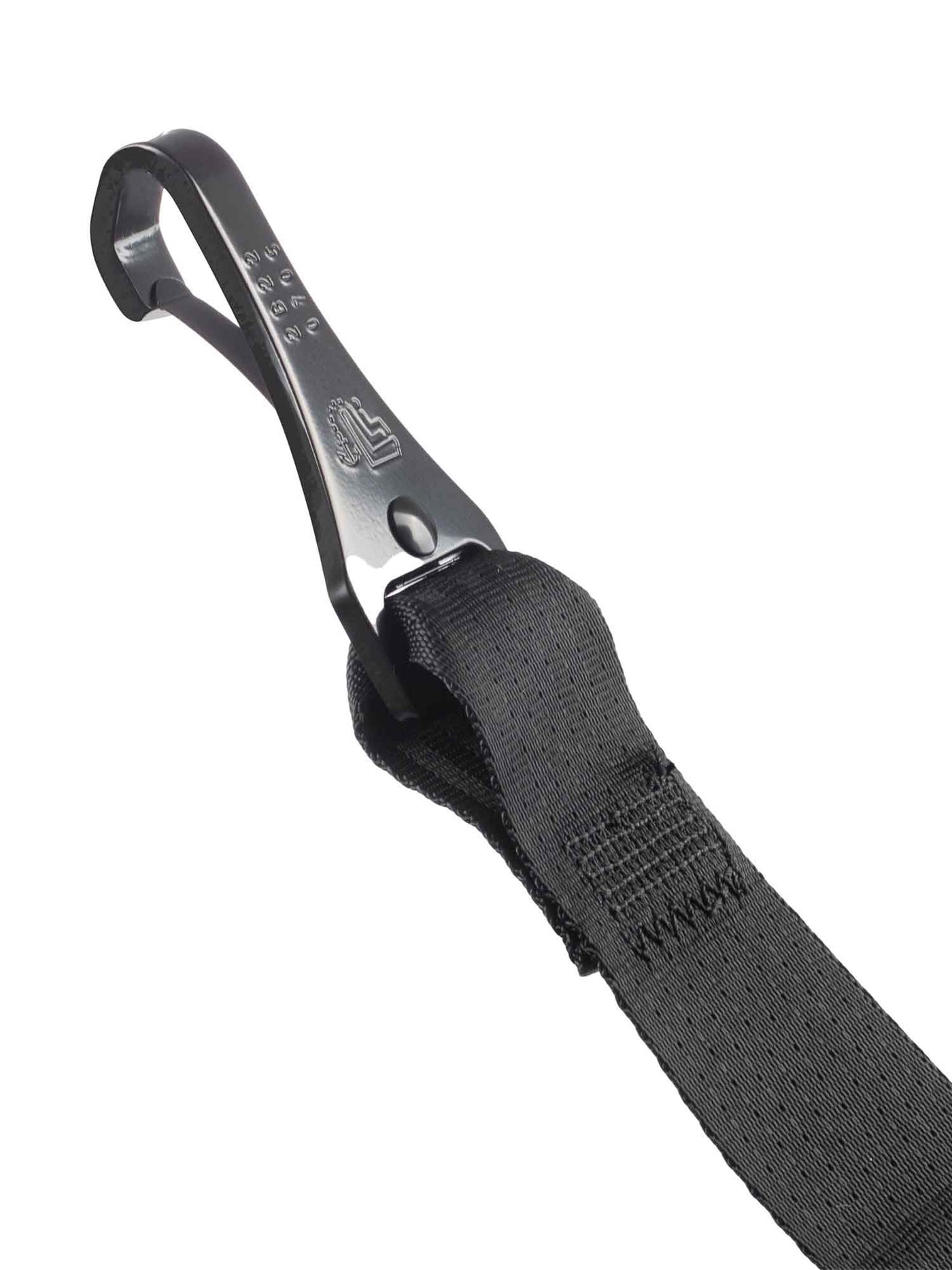 Arnés de perro Travel Fix • Talla S (<16 kg)