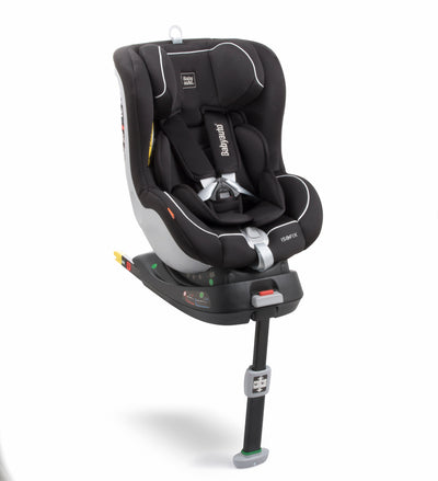 Babyauto® · Sillas de coche para bebés y niños – babyauto